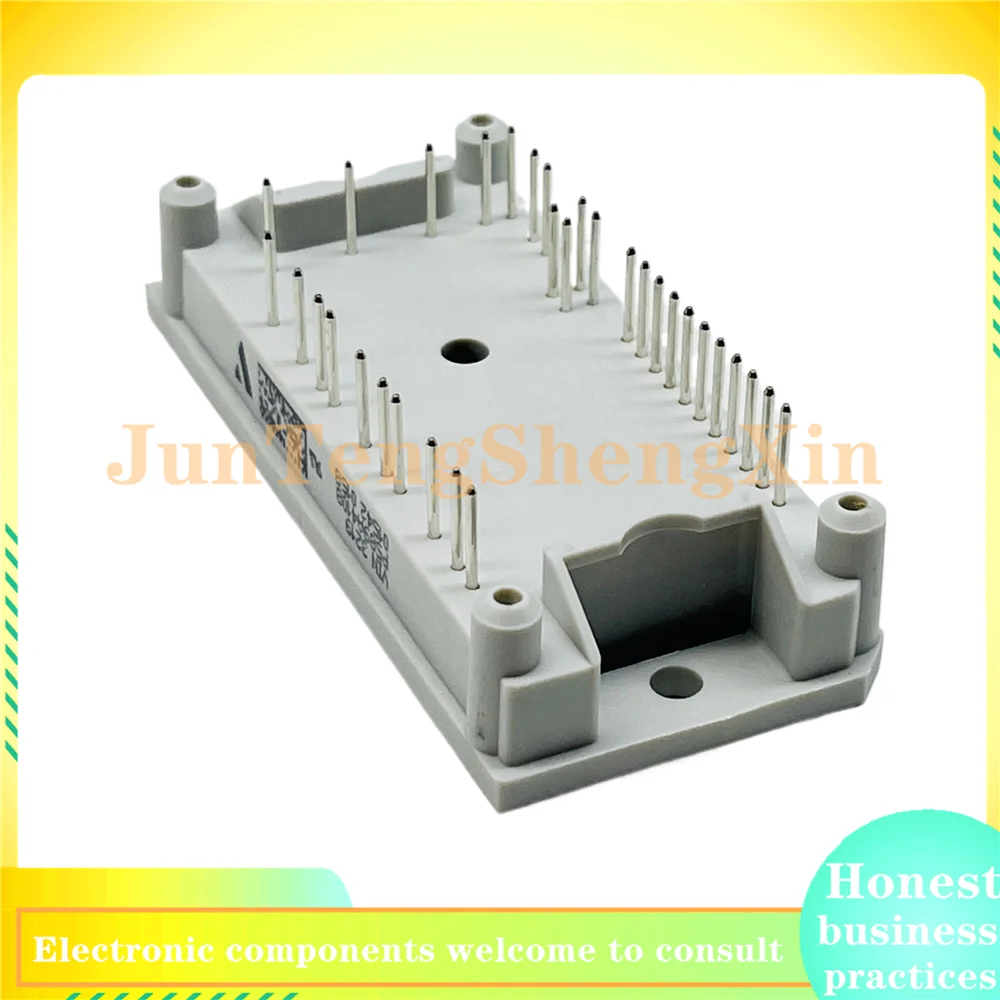 P586A06 P586A2006 P586A2009 P586A2008 وحدة الطاقة الجديدة P586A01 P586A02