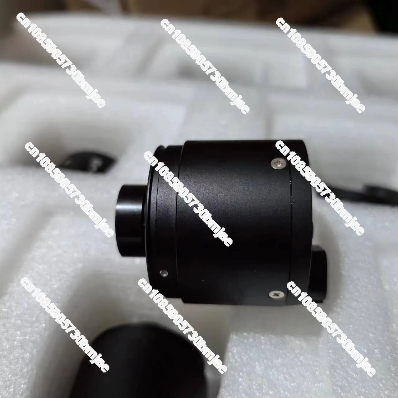 Agricultural UAV parts:chinese dji T40 T20P T50 T25 impeller pump motor 000543.01 Plant protection machine