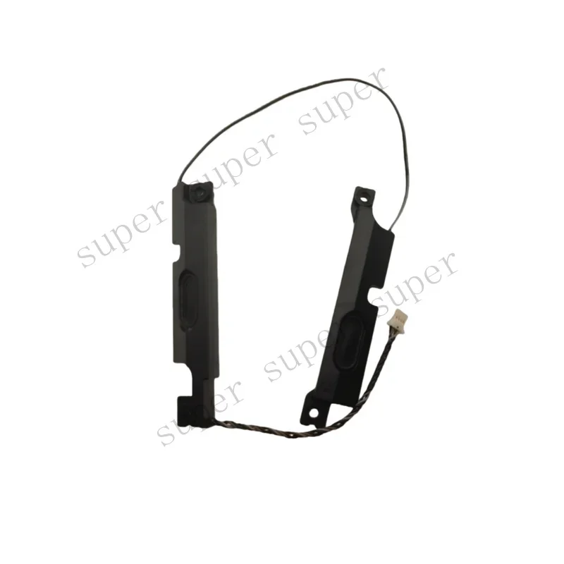 S+NEW For Lenovo Ideapad S14 2021 3-14ITL6 14ALC6 14ADA6 Built-in Laptop Speaker