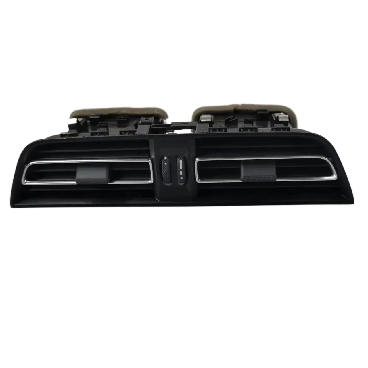 OEM 95B819110D for Pors ch Macan 95B centre dash air conditioning vent