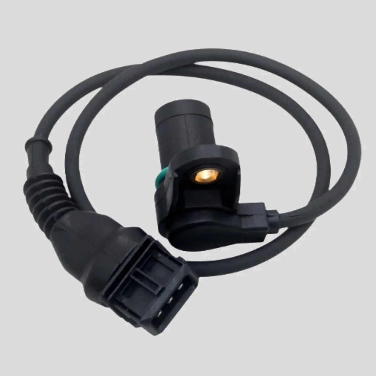 12147539165 Automotive Parts crankshaft position sensor suitable for BMW 3 Series 7 Series X3 X5 Z4 E46 E53 E66 E83 E85