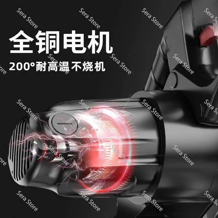 Cutting Machine Metal Steel High Power Desktop Woodworking Special Saw Small 220v