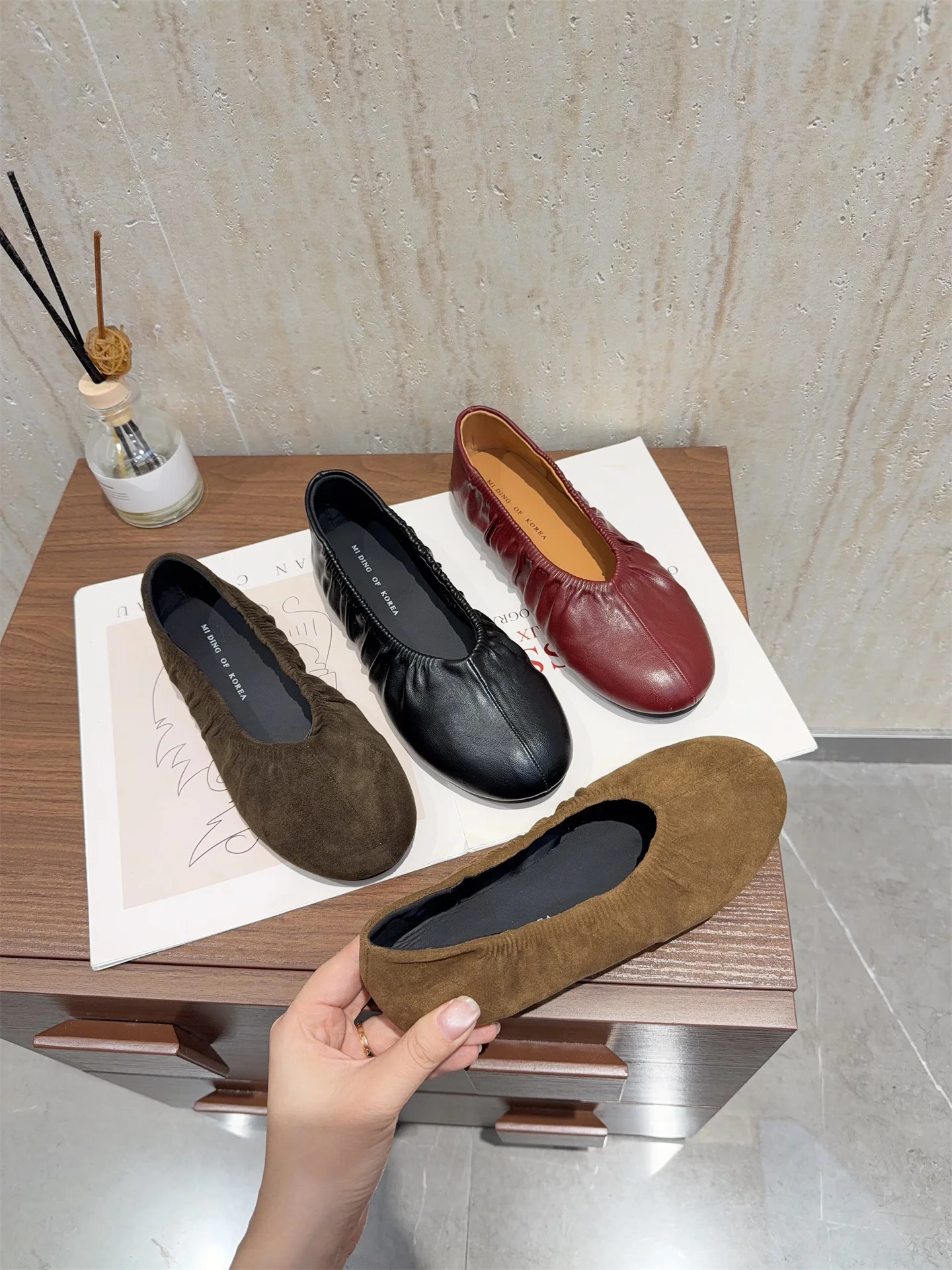 zapatos-planos-retro-plegables-para-mujer-estilo-abuela-de-otono-suaves-sin-cordones-transpirables-casuales-tipo-baila