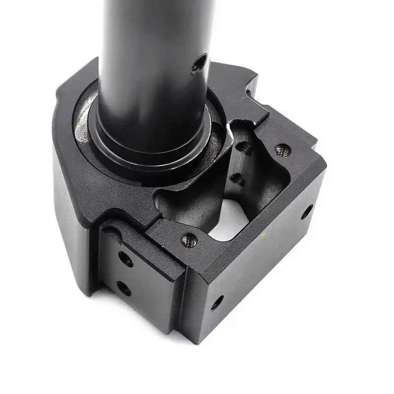 

Оригинальные детали для скутера Kukirin G2 Max, маленькая перекладина для электрического скутера KUGOO Kukirin G2 Max, маленькие аксессуары для перекладины