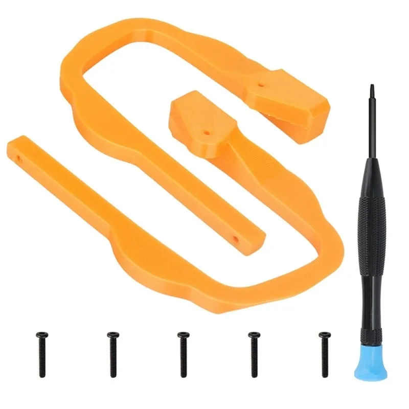 a37t-para-dji-avata-360-gimbal-bumper-barra-de-protecao-de-lente-a-prova-de-arranhoes-e-quedas-acessorio-de-barra-anticolisao