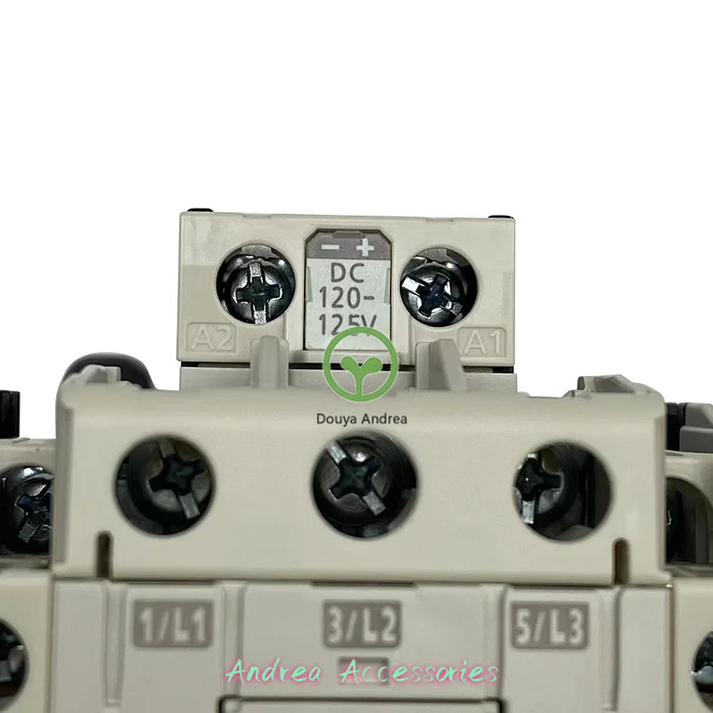 

Контактор лифта SD-T21 SD-T35 DC125V SD-N21 SD-N35 для Mits ubishi