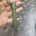 3d M60 Model