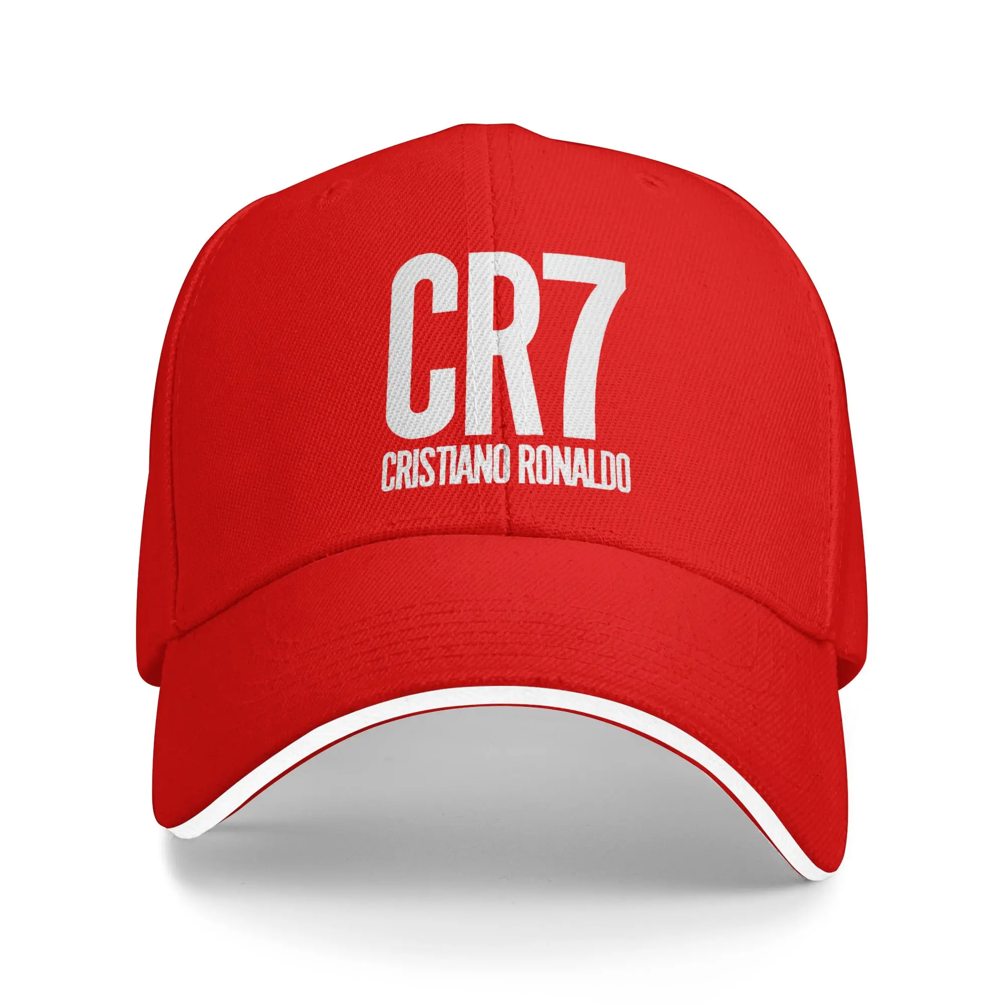 Unisex CR7 Cristian…