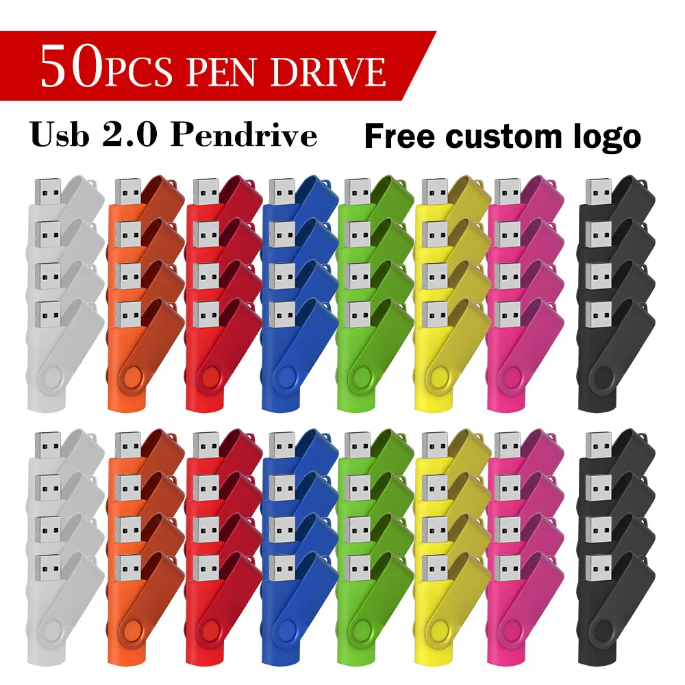 envio-mas-rapido-logotipo-personalizado-gratuito-50-unidades-lote-pendrive-de-128-mb-4-gb-1-gb-buen-regalo-empresarial-memoria-usb-20-unidad-flash-de-512-mb