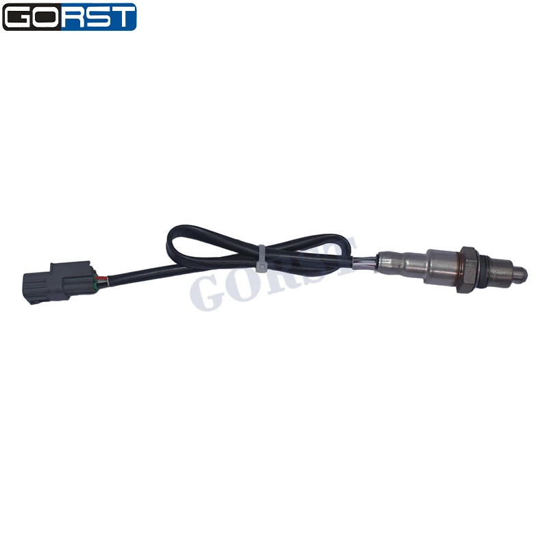 

Oxygen Sensor 39210-03730 for Hyundai Verna Kia K2 Stonic Pegas Car Auto Part 39210-03093 39210-03765