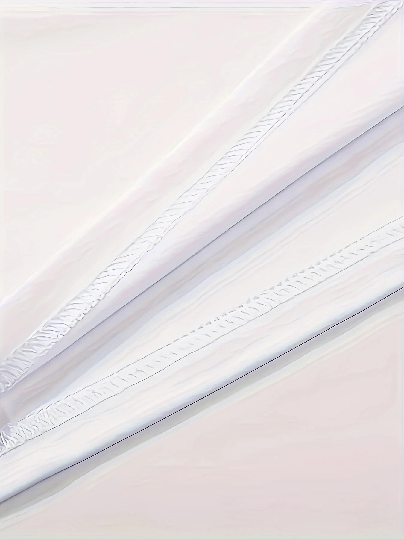 تي شيرت ملهم مقاس كبير للنساء - شريط وردي من Survivor وطباعة تصفيفة الشعر الأفرو، مزيج بوليستر قابل للتمدد، رقبة دائرية، قصير #6