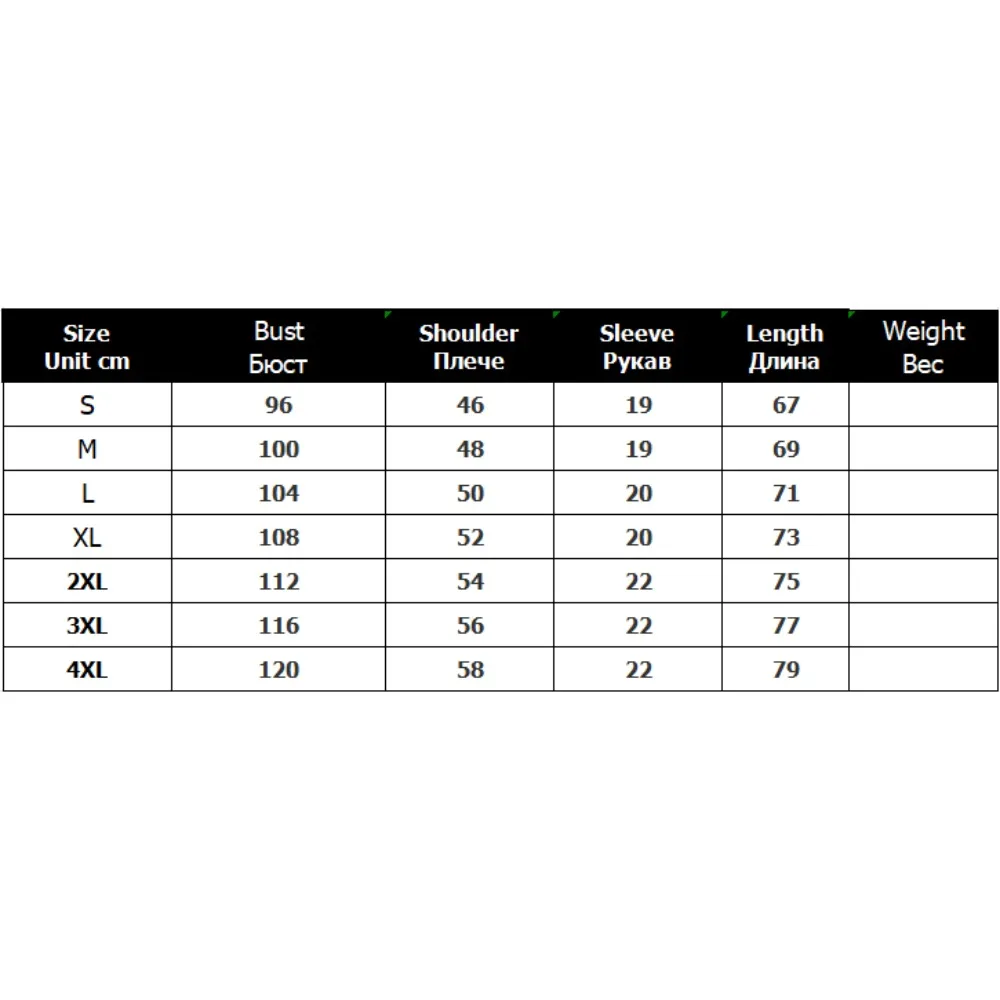 High Street Letter Printed Heavyweight Pure Cotton Short Sleeved T-shirt Men's Summer Casual Loose and Versatile Tshirts Top