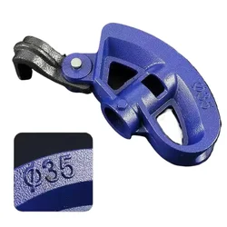 Manual Cast Steel Pipe Bender Can Be Used To Bend Quarter To Sixth Inch Galvanized Iron Pipe Aluminum Pipe Copper