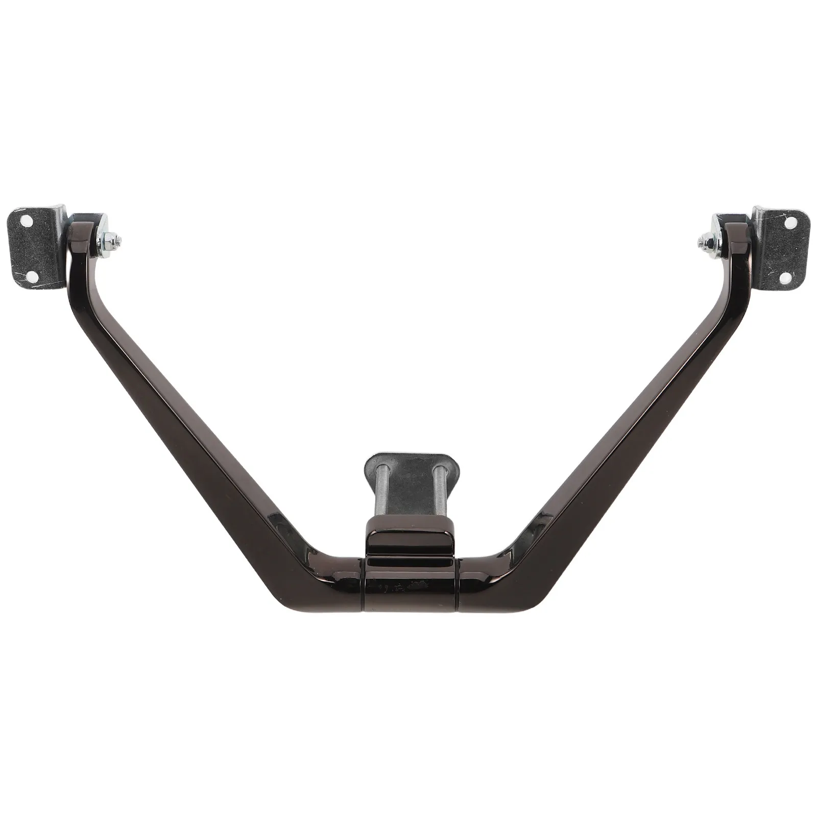 

High Strength Alloy Metal Adjustable Sofa Headrest Hinge Furniture Hardware Connector Sofa Replacement Part Couch Chair Bed