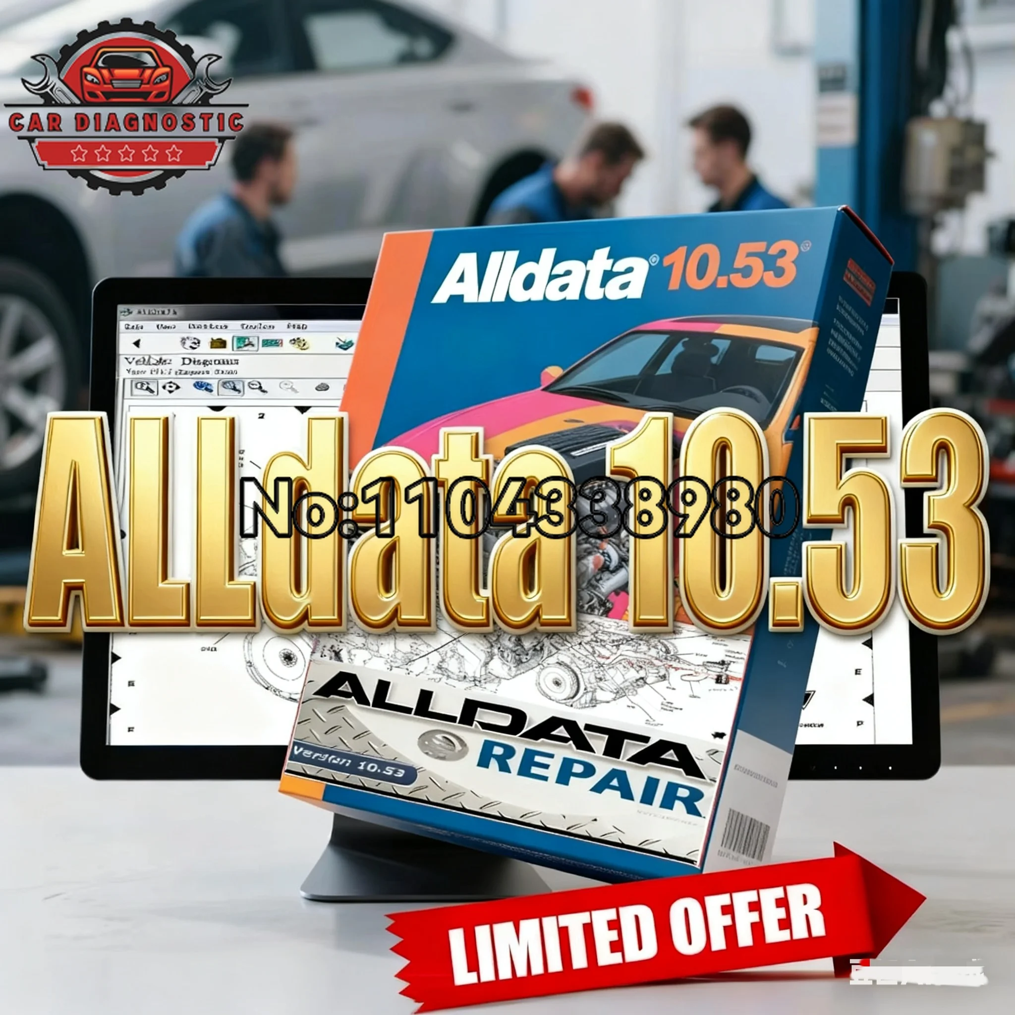 Auto repair software Vivid 2018+ autodata 3.45 Workshop DATA Multi languages Windows 10 Atris-Technik Europe Automotive