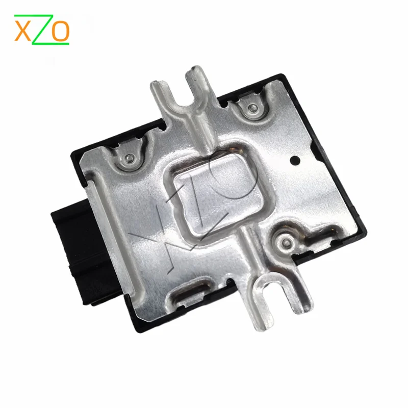 16147447895 16147404880 Fuel Pump Control Board Unit For BMW 1 2 3 4 Series F20 F21 F22 F30 F31 F32 F33 MINI B38