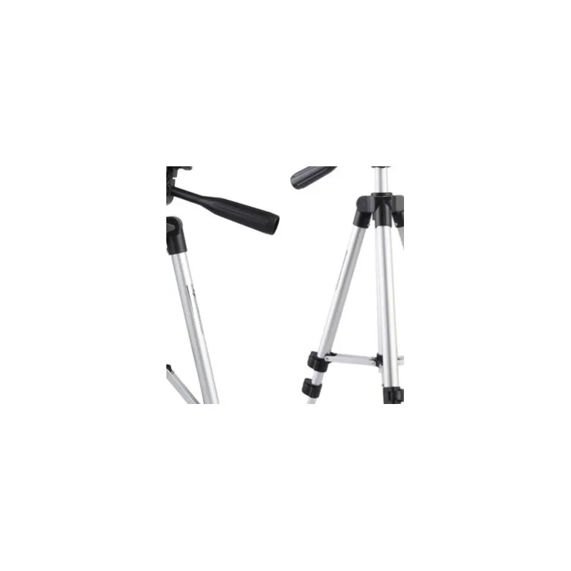 TCRT1000 IR Reflective Sensor Module 1-25mm Adjustable Detection Dual Analog Digital Output 950nm 3.3V-5V