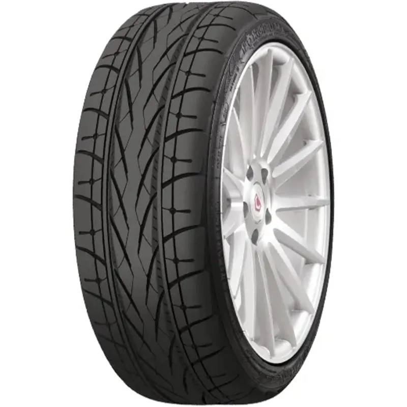 

HOME.HEXA-R UHP 245/35R19 93Y XL Пассажирская шина