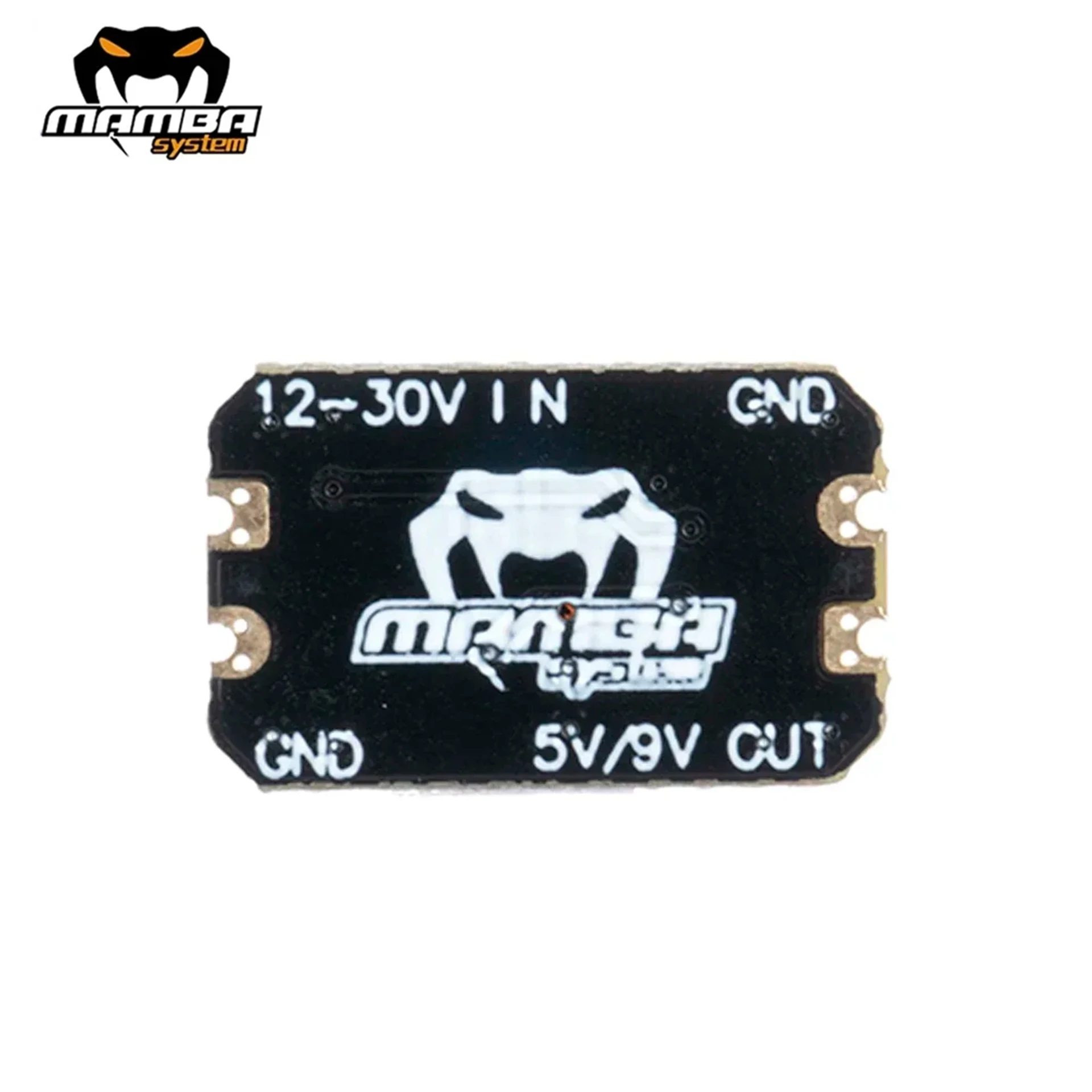 Diatone Mamba Micro…