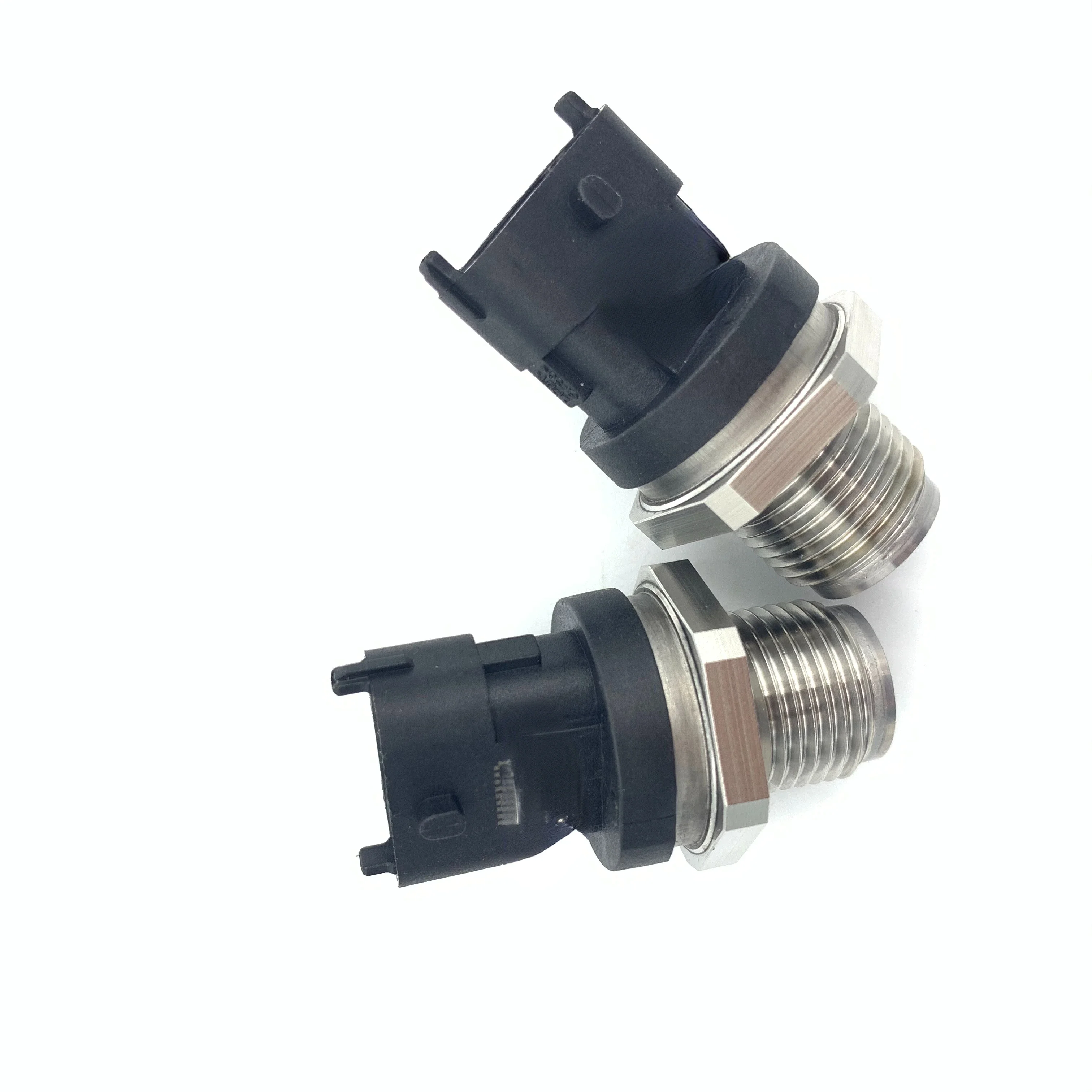 

Common Rail Pressure Sensor ME229553 0281006086