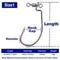 Size1