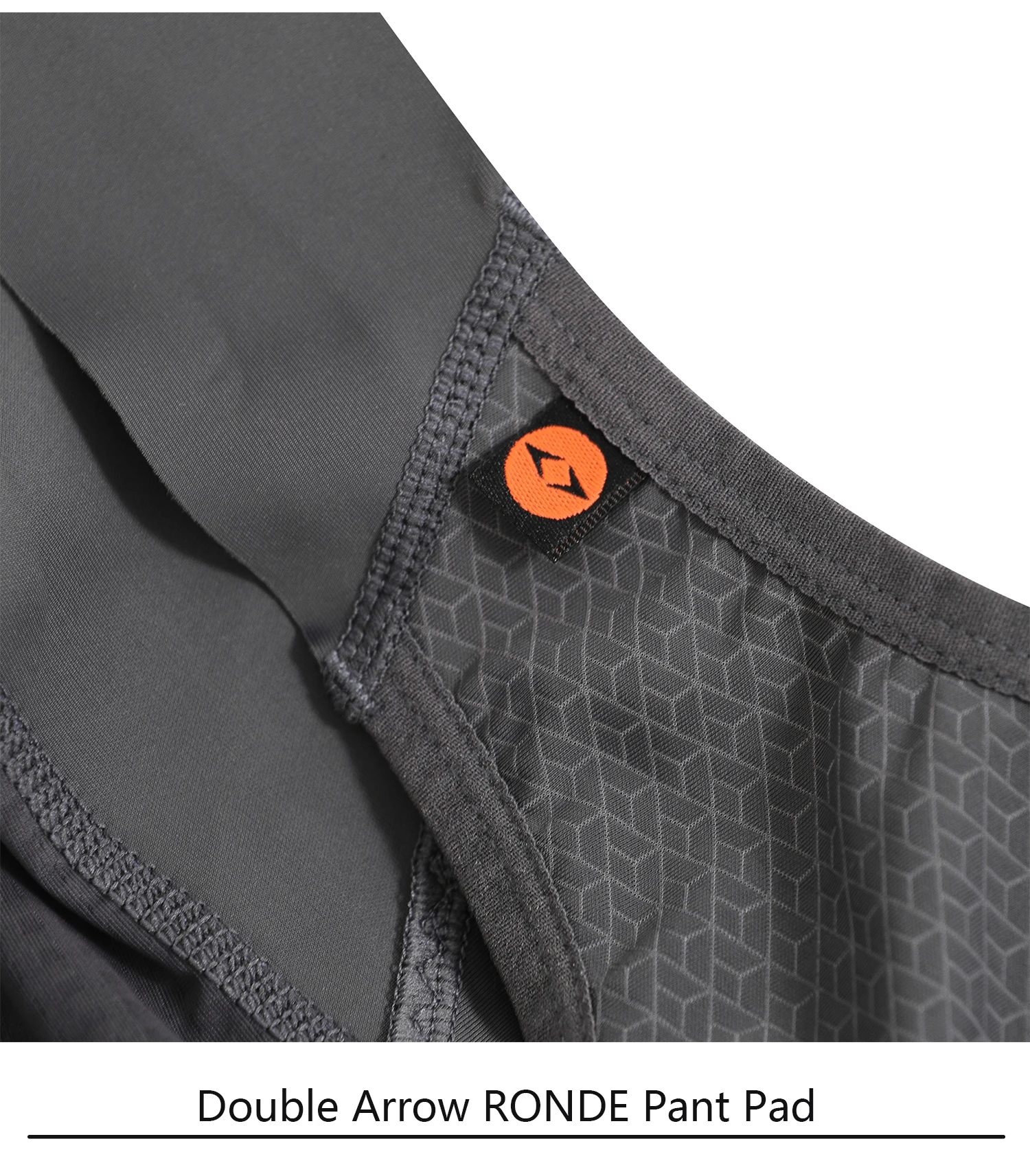 Mcycle Neue Stil Bike Shorts Strumpfhosen Anpassen Atmungsaktive Gepolsterte Fahrrad Shorts Nahtlose Radfahren Trägerhose Für Mann – Detail 10
