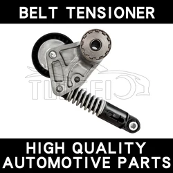 AUTO PARTS V-RIBBED BELT TENSIONER 6712000170 6712000270 6712000370 For SSANGYONG KORANDO ACTYON SPORTS RODIUS II REXTON