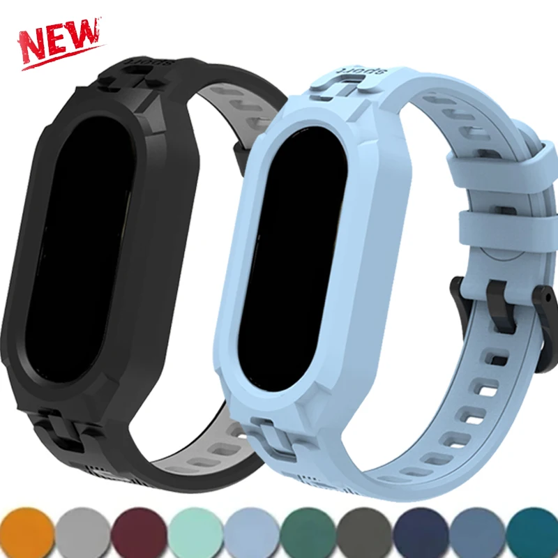 Replacement Soft Tp…