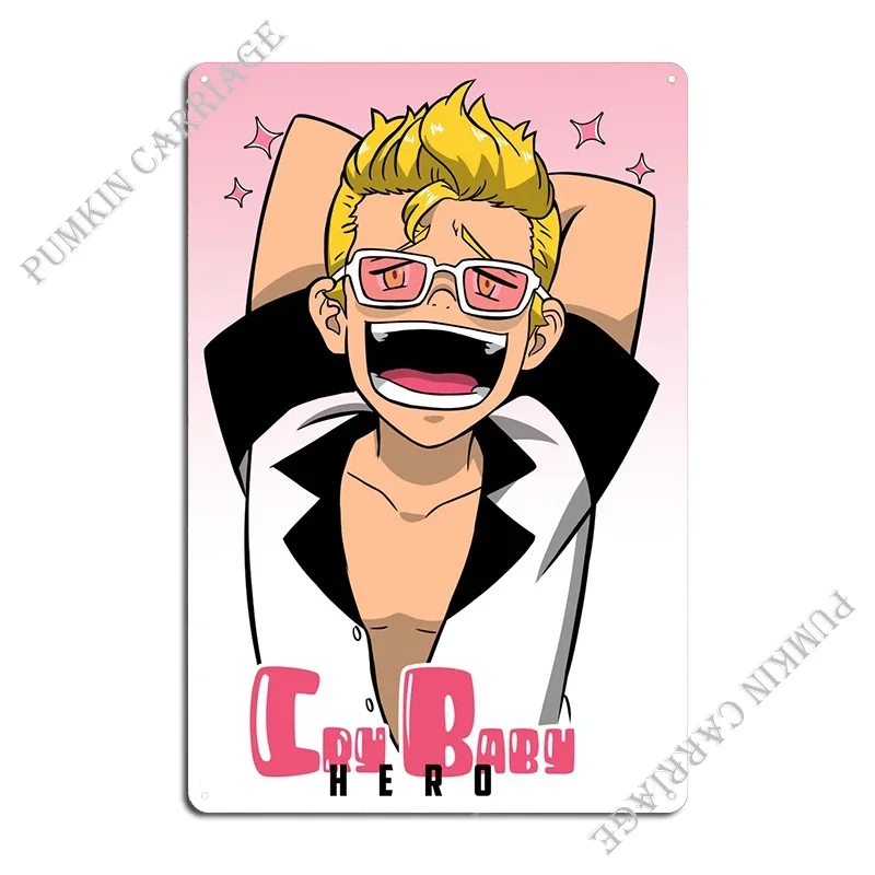 تاكيميتشي طوكيو المنتقمون الوحش يوهان وتينما قادة الثنائي علامات معدنية تخلق لوحات تصميم جدارية بار الكهف تين تسجيل ملصق #2