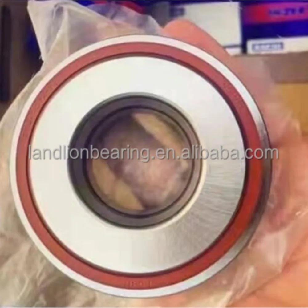 NSK Auto Bearings 35BVV07X 35BVV07X-7-C CS MD727572 35BVV07 Transmission Output Shaft Bearing 35BVV07X-7 BR3507 35X72/78X35/15