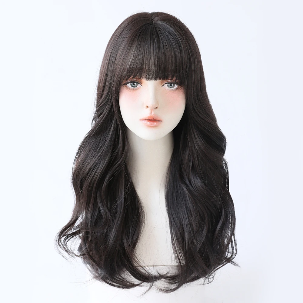 Variant: Black