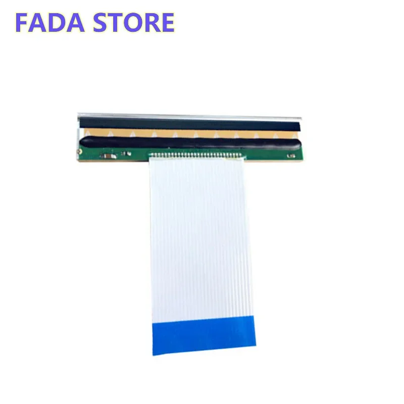 Print Head Thermal Printhead For Gprinter GP G3120TL G3120Tu G3120T G3120TiU G3120TN  Printer High Quality