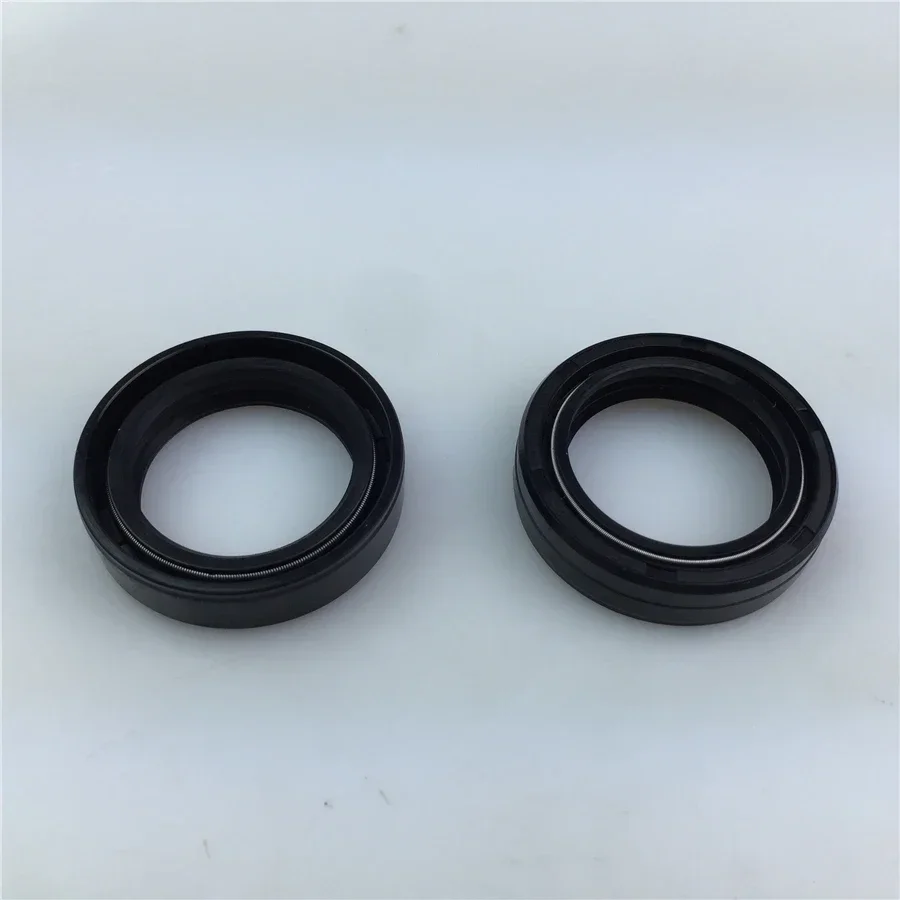 

For Jialing cabbage off-road vehicle front damping oil seal 31 * 43 * 10.3 motorcycle accessories free shipping