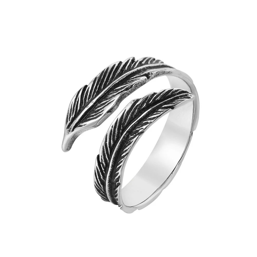 Mode 316L Rvs Eenvoudige Ringen Voor Mannen Vrouwen Punk Hip Hop Vierkante Band Platte Top Zegelring Charm Partij Sieraden Geschenken