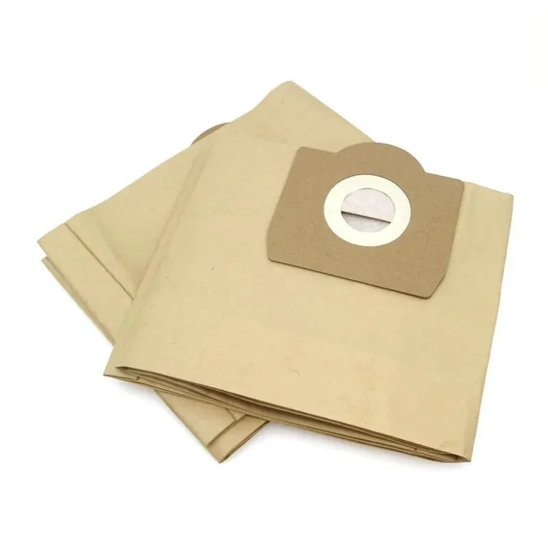5-10-unidades-de-sacos-de-papel-para-aspirador-sacos-de-filtro-para-recolher-po-substituicao-para-karcher-nt20-nt25-nt30-mv1-mv3-wd3