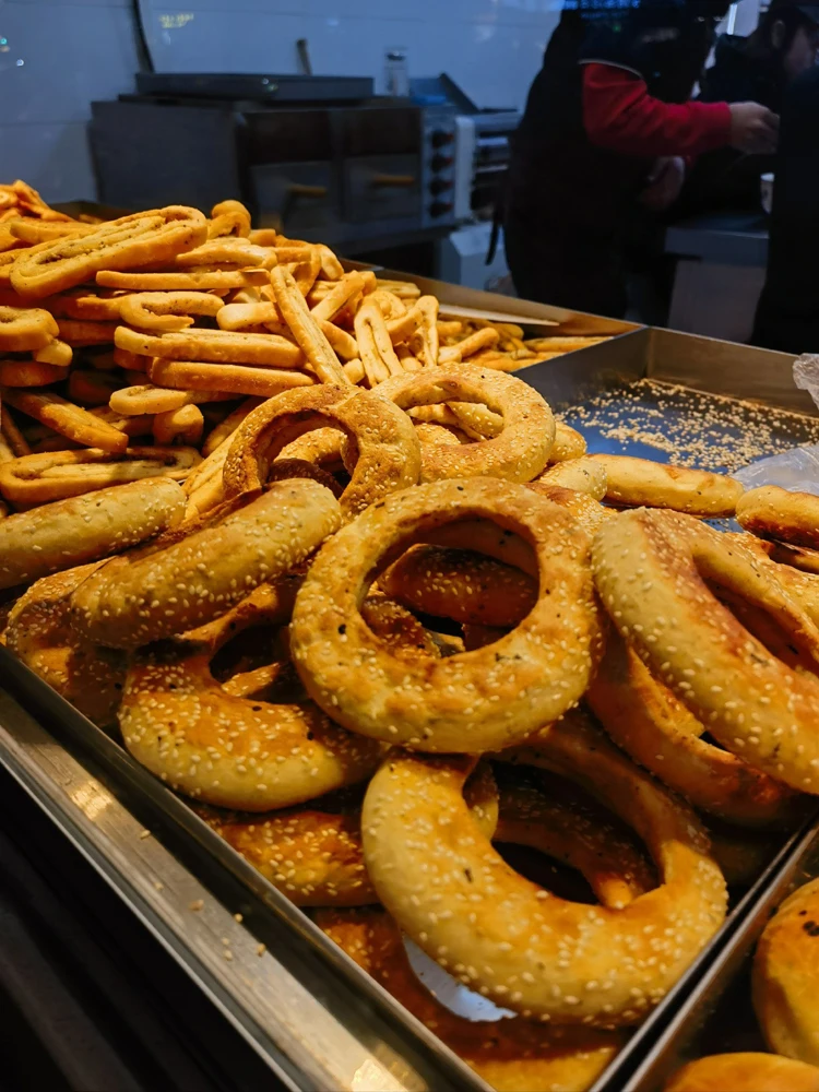 

110V/220V Automatic Liquid Packaging Sealing Machine Juice Milk And Other Liquid Packer