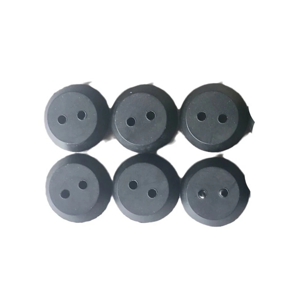 New Practical Highl…