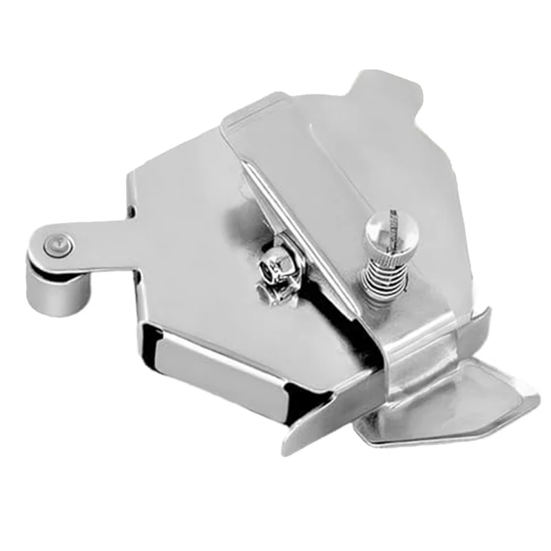 Upgraded Multi-Purpose Magnetic Guide For Sewing Machine,Universal-New