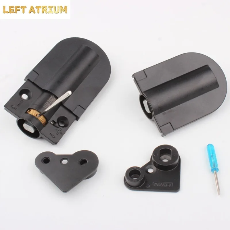 Hidden Vanity Cushion Hinge Adjustable Hydraulic Hinges Flip Type Hinge Rotation Shaft Furniture Hinges Hardware Accessories