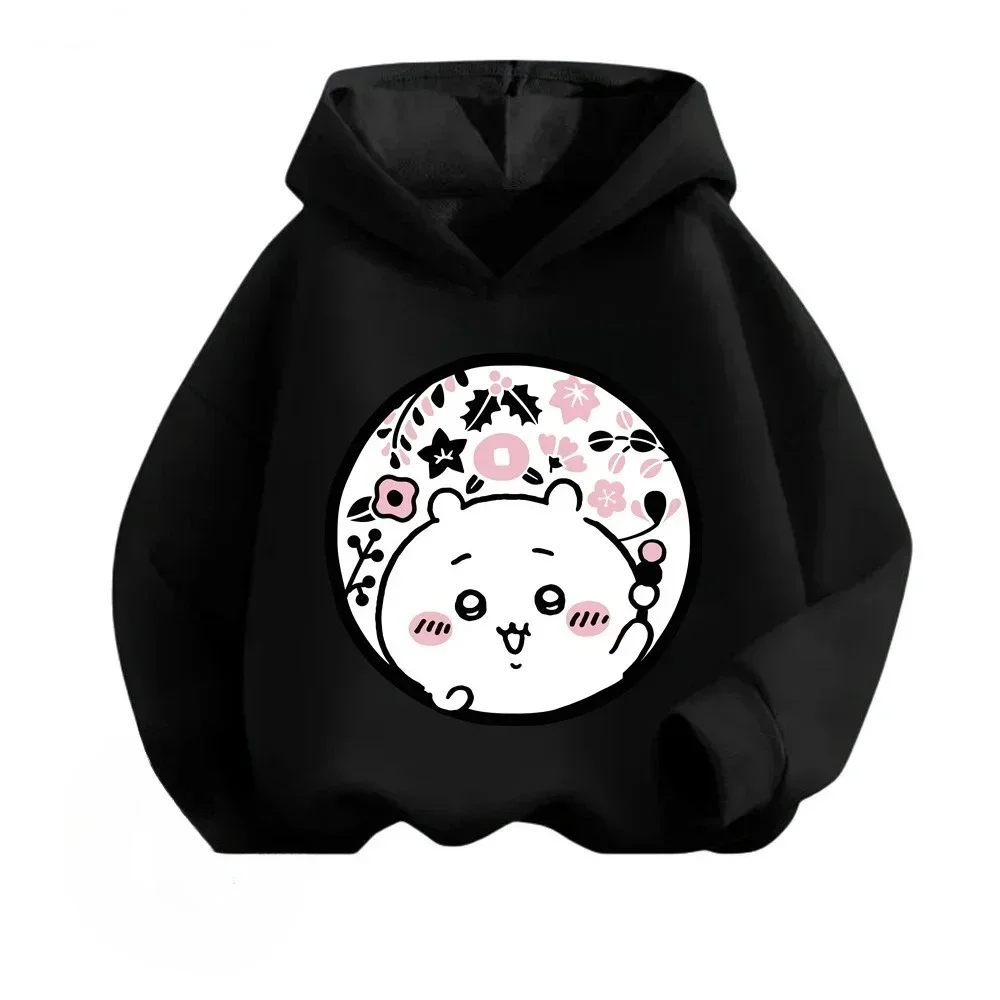 Nouveaux Sweats à C… - image