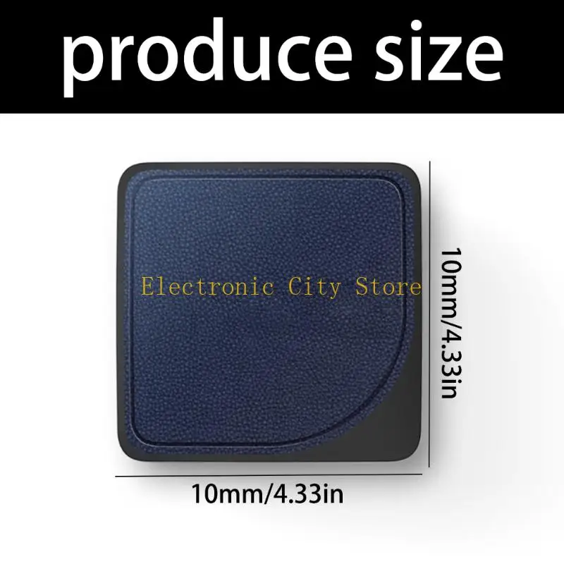 مربع HDTV 2.4G WIFI PLAYING CONFICK