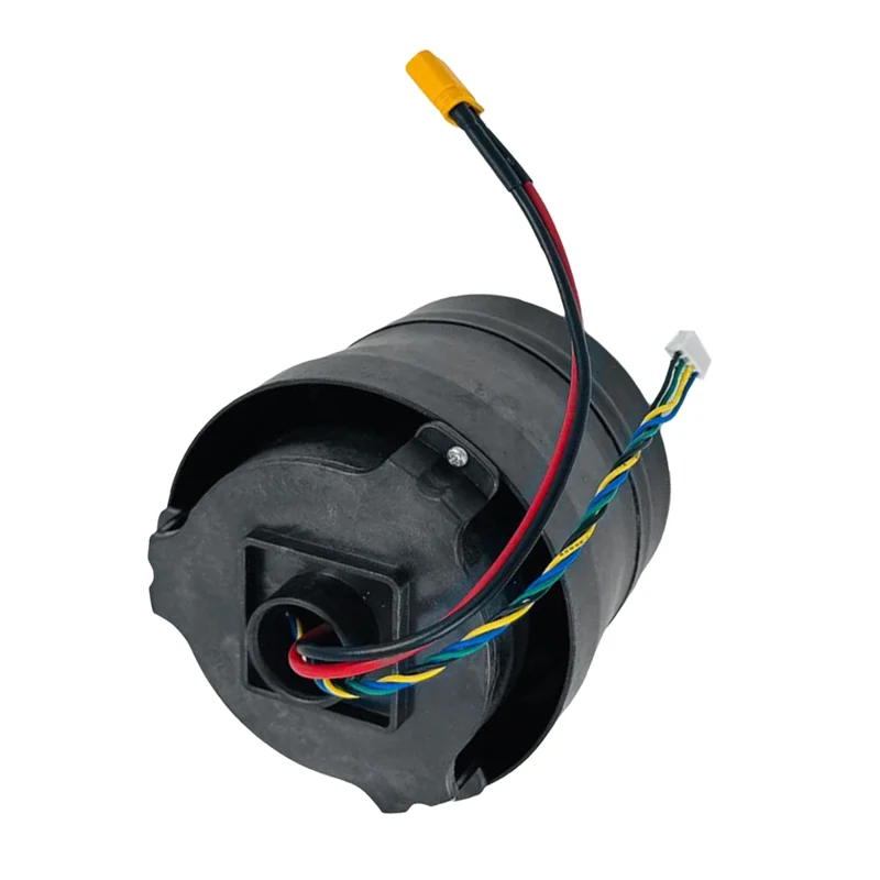 【ABODE】For Enfy V1 Ultra 150W Fan Motor Replacement Part- KW65-615-B01 Fan Motor Repair Kit