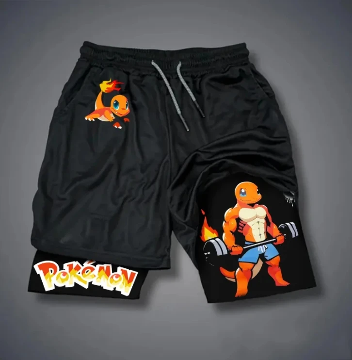 calcoes-masculinos-pokemon-calcoes-musculares-dos-desenhos-animados-verao-casual-streetwear-shorts-de-algodao