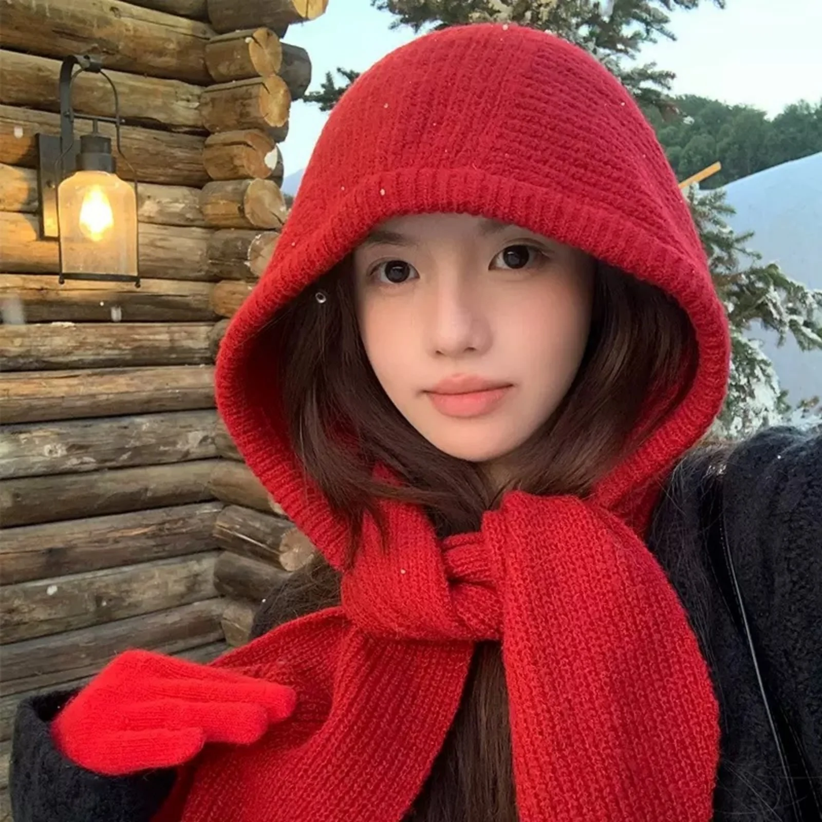 Thumbnail 2 - #32 Latest Balaclavas Offers