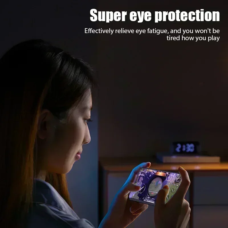 サムスン用強化ガラス,スクリーンプロテクター,a12,a22,a32,a31,a41,a51,a6,a7,a8,a52,a10,a20,a21,a30,a40,a50 a70,4個