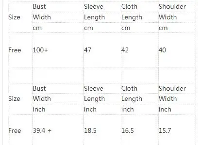 hollow out shirts women crochet tops