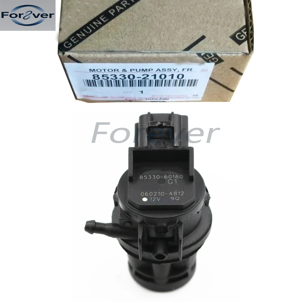 

OEM Honda-a 79335-TF0-G01 Новый резистор двигателя вентилятора 2009-2013 гг.