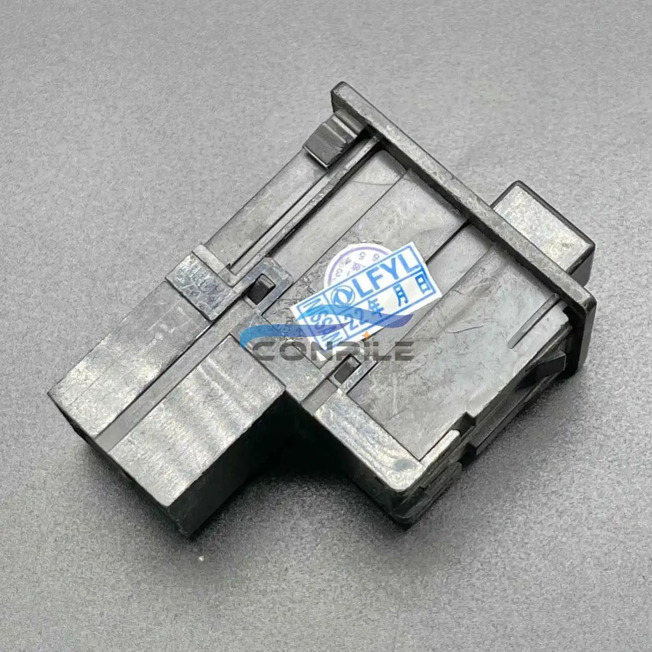 for nissan pickup D21 D22 Ruiqi air conditioning AC switch