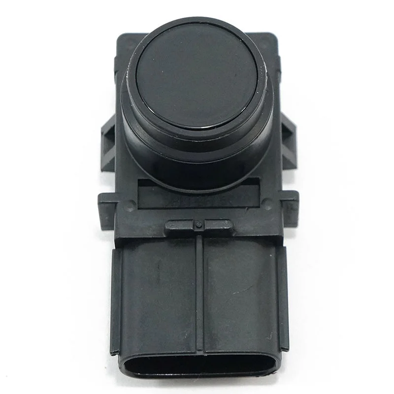 89341-50070 8934150070 PDC Parking Distance Control Aid Sensor For LS460 LS460L 2010-2012 LS600H LS600HL 2007 - 2012