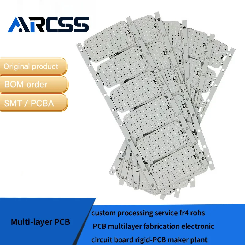 servicio-de-procesamiento-personalizado-fr4-rohs-pcb-fabricacion-multicapa-placa-de-circuito-electronico-planta-de-fabricante-de-pcb-rigido